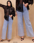 Pantalón Glow